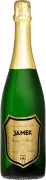 Jamek Sekt Grüner Veltliner Brut