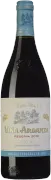 La Rioja Alta Viña Ardanza Reserva