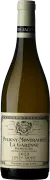 Puligny-Montrachet Premier Cru La Garenne Domaine Louis Jadot, 2023