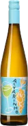 Adega de Monção Alvarinho
