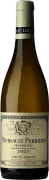 Meursault Premier Cru Perrières Domaine Louis Jadot, 2023