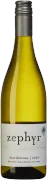Zephyr Chardonnay
