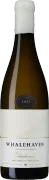 Whalehaven Seascape Reserve Chardonnay, 2021