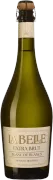 La Belle Extra Brut Blanc de Blancs