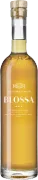 Blossa Glögg Trestjärnig Frost med gin