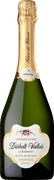 Diebolt-Vallois Prestige Extra Brut