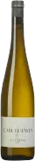 Carl Loewen Riesling Alte Reben