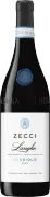 Zecci Collezione Langhe Nebbiolo