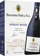 Bouchard Aîné & Fils Pinot Noir
