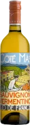 Côté Mas Sauvignon Vermentino, 2024