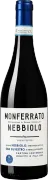 Monferrato Nebbiolo