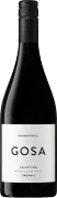 GOSA Organic Selection Monastrell