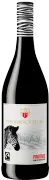 Perdeberg Pinotage