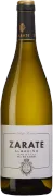Zarate Albariño