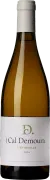 Mas Cal Demoura L'Etincelle, 2024