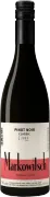 Markowitsch Classic Pinot Noir, 2023