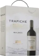 Trapiche Malbec Oak Cask, 2025
