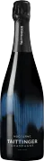Taittinger Nocturne Norrsken