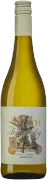 Break a leg Chardonnay, 2024