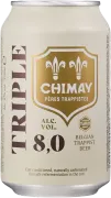 Chimay Triple