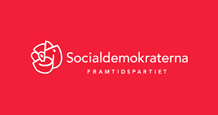 Socialdemokraternas alkoholpolitik 2018