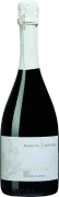 Josetta Saffirio Alta Langa, 2021