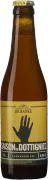 Brouwerij De Ranke Saison de Dottignies