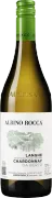 Albino Rocca Langhe Chardonnay Da Bertü, 2024