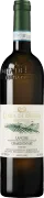 Langhe Chardonnay 2024