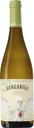 Sangarida Godello, 2024
