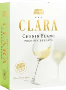 Villa Clara Chenin Blanc, 2025