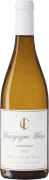 Frantzén & Cauble Bourgogne Blanc, 2023