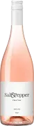 Salt & Pepper Pinot Noir Rosé, 2025