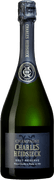 Charles Heidsieck Brut Réserve