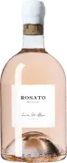 Lucia De Maio Rosato Organic, 2025