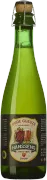 Hanssens Oude Gueuze Kavo Noevo