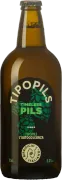 Birrificio Italiano Tipopils