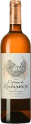 Château de Rochemorin Blanc 2022