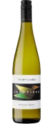 Sandpiper Eden Valley Riesling, 2024