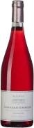 Cerasuolo d'Abruzzo Valle Reale, 2025