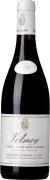 Volnay Premier Cru Clos de Chênes Antonin Guyon, 2023