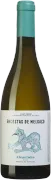 Encostas de Melgaço Alvarinho