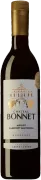 Château Bonnet Rouge, 2021