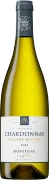 Ropiteau Chardonnay Grande Réserve, 2025