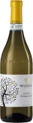 Langhe Chardonnay BelColle