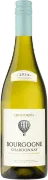 Lepont & Fils Bourgogne Chardonnay, 2024