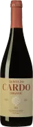 Quinta do Cardo Organic, 2024
