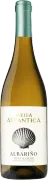 Vieira Atlantica Albariño, 2025
