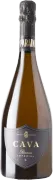 Cava Parador Imperial Reserva, 2023