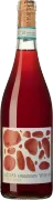 Bardolino Goto Sassara, 2025
